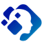 Automate Real Estate AI